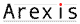 Arexis