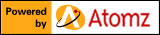 Powered by Atomz.com